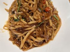 -哈啾嗨·新概念蒙餐(红星新城店)