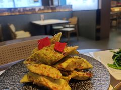 -玲珑·新粤菜(安华汇店)