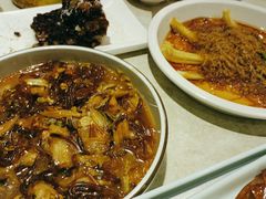 -紫光园(顺义店)