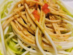 -峨嵋酒家总店(车公庄店)