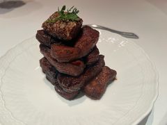 -福1039(愚园路店)