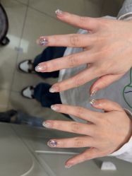 -尤米一站式美甲美睫