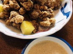 -林四喜·闽南传家菜(鼓浪屿店)