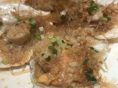 -恒记饭店·海鲜明档(淹城店)