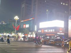 -董小姐一人一份酸菜鱼(新时代商业街店)