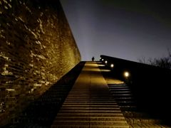 -相门城墙文化休闲景区