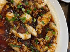 -鱼醉无骨鱼·中山脆肉鲩(荔湾路店)