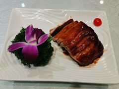 -金米箩大酒店(五角场店)