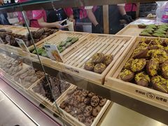 -枣呀呀仙枣糕(深圳前海壹方城店)
