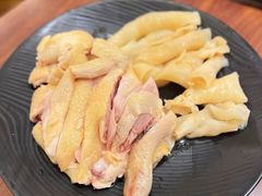 -协成海鲜火锅(海洋花园店)
