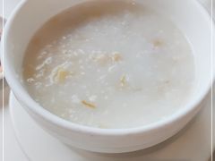 -新海利海鲜城·41年珠海老字号(夏湾店)