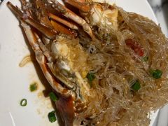 -深圳同泰万怡酒店·万荟轩自助餐厅(同泰店)