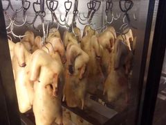 -三人行骨头王火锅(长寿店)