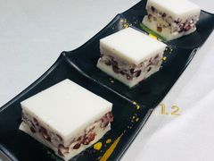 -猪肉婆·德景轩