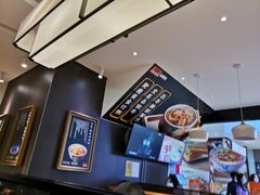 -吉野家(深圳水贝分店)