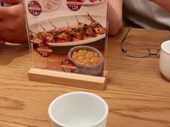 -顺风汤馆·广府粤菜(江宸天街店)