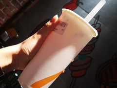 -CoCo都可(卓展店)