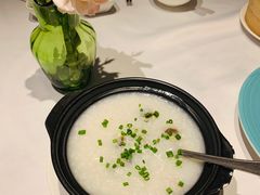 -新花城蟹粉馆(乌鲁木齐店)