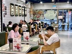 -西关明记肠粉(荔枝湾店)