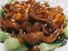 -阿三鱼头泡饼·家常菜