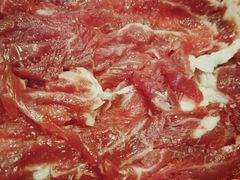 -福牛阁潮汕牛肉火锅
