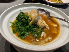 -沈灶河豚宴·河豚融合餐厅(汉中路店)