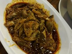 -月圆霖特色农家乐