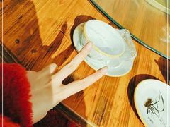 -宾湖农庄·农场特色(太湖龙之梦店)