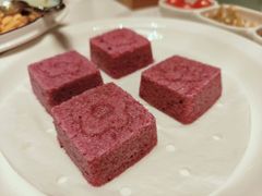 -胥城奥灶面·面之府(书香世家月亮湾酒店)