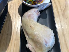 -过桥缘·过桥米线(大华虎城嘉年华店)