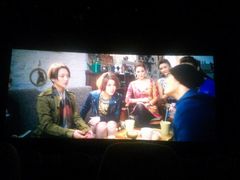 android_upload_pic-博纳国际影城(淄博店)