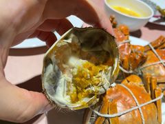 -杭州钱江新城万怡酒店-西餐厅