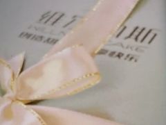 -维尔纳斯·生日蛋糕·动物奶油冰淇淋蛋糕(六里桥店)
