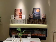 -HOMES上海本帮菜(襄阳公园店)