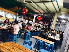 -有间冰室(侨港风情街店)