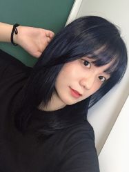 -MRMODE时尚先生美发沙龙