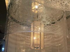 大堂-凤凰湘语·湘粤鲜融(浦东旗舰店)