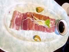 -永安鱼庄·镇江菜(东吴路店)