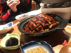 -大鲜生·亚洲菜融合小食堂