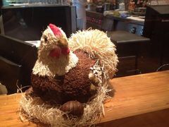 西贝莜面村(近铁城市广场店)-西贝莜面村(近铁城市广场店)