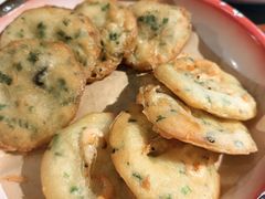 -广府乡下·饭庄(新港东路店)