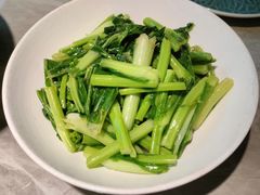 -鱼你相聚·河鲜馆(袁家岭店)