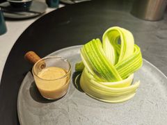 -上屿水产(鼓浪屿一店)