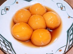 -东方红·湖南菜(金屿店)