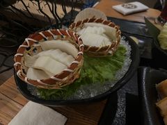 -湊湊火锅·茶憩(南京东路悦荟店)