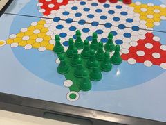 -井格重庆火锅(西直门凯德Mall店)