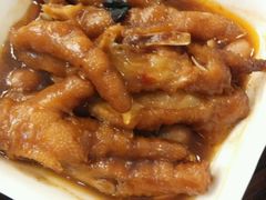 android_upload_pic-潮福城大酒楼·潮粤菜·港式点心(阳光城店)