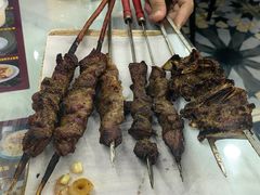 -花圃园餐厅店(和田二街28号院店)