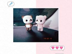 -小鱼小牛·鱼牛干锅·脆鱼火锅(世欧广场店)