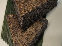 -金华安大酒楼·老牌潮菜·粤式茶点(东方国际店)